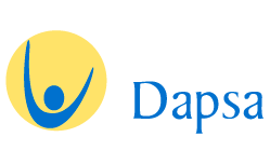 Dapsa